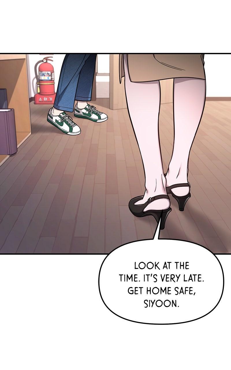 Look-Alike Daughter Chap 105 - Next Chap 106