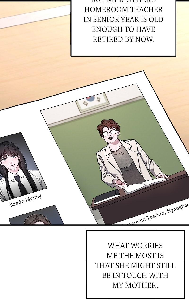 Look-Alike Daughter Chap 105 - Next Chap 106