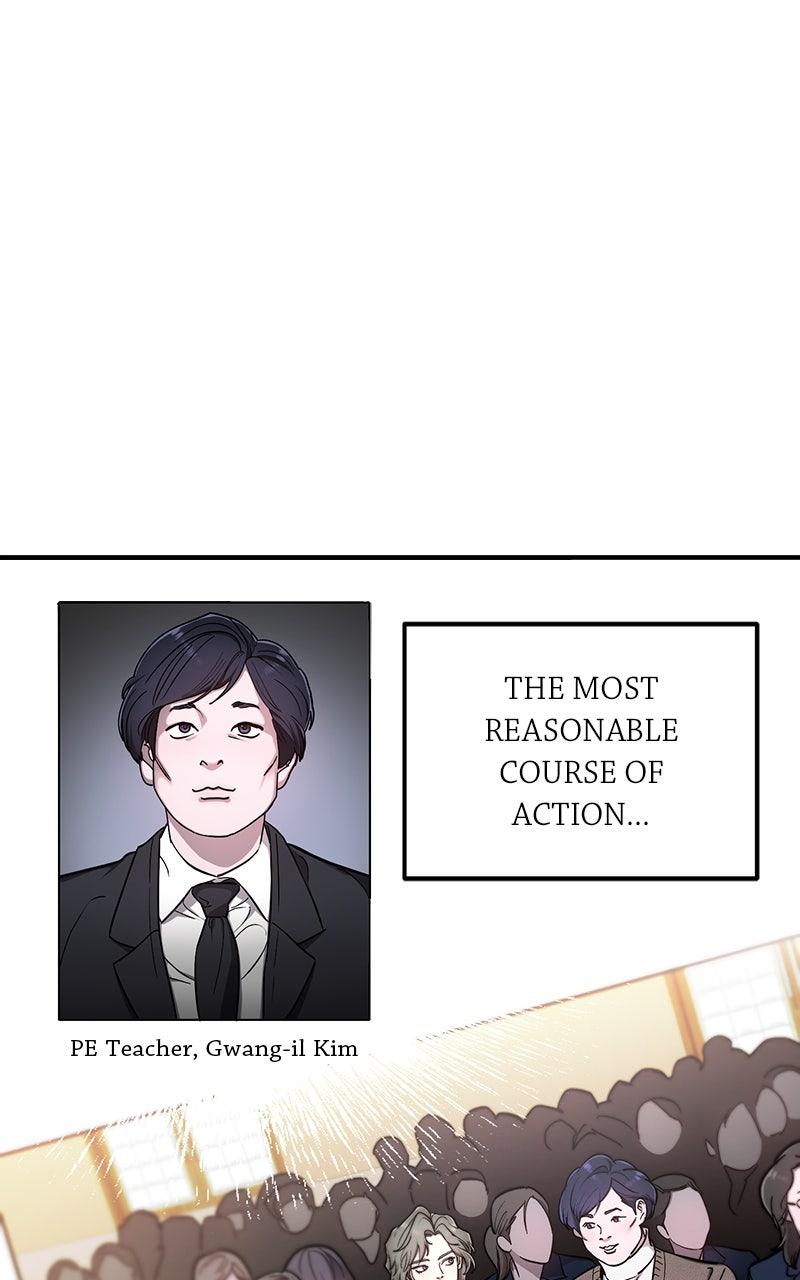 Look-Alike Daughter Chap 105 - Next Chap 106