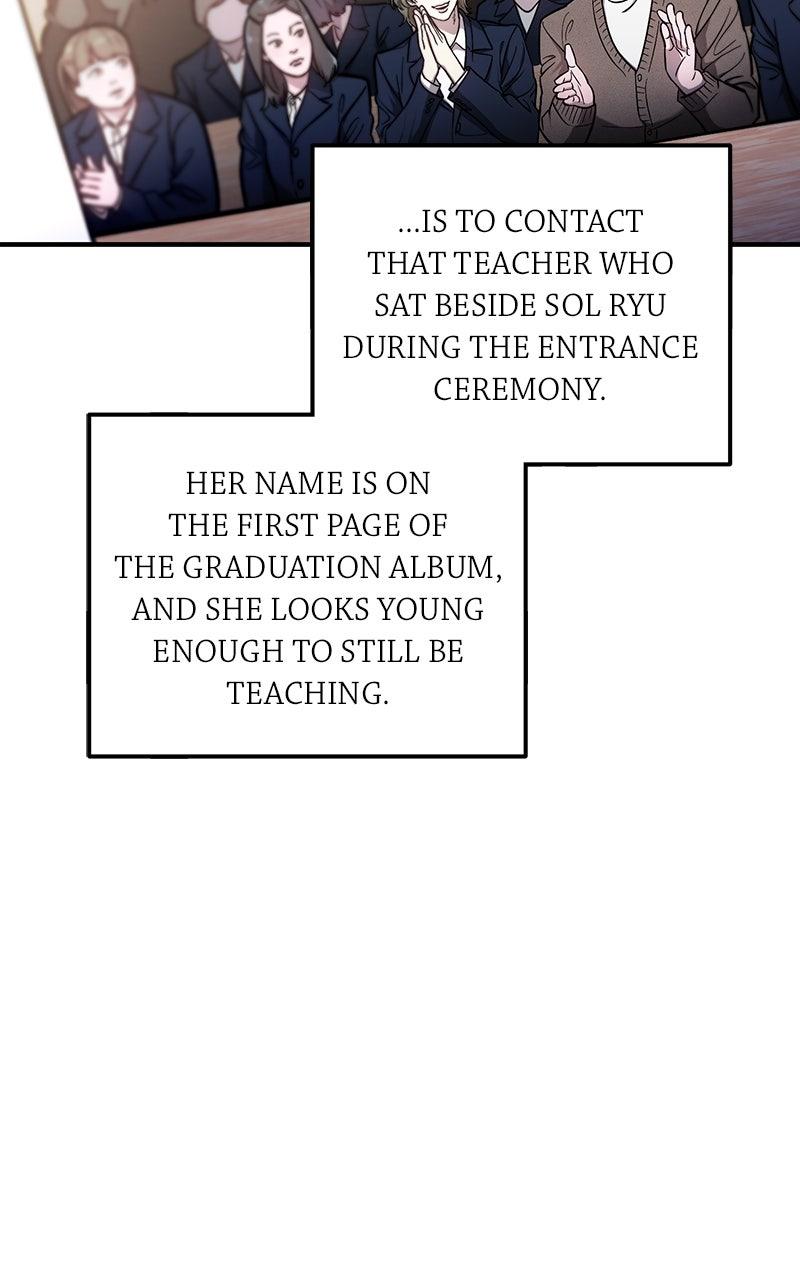 Look-Alike Daughter Chap 105 - Next Chap 106