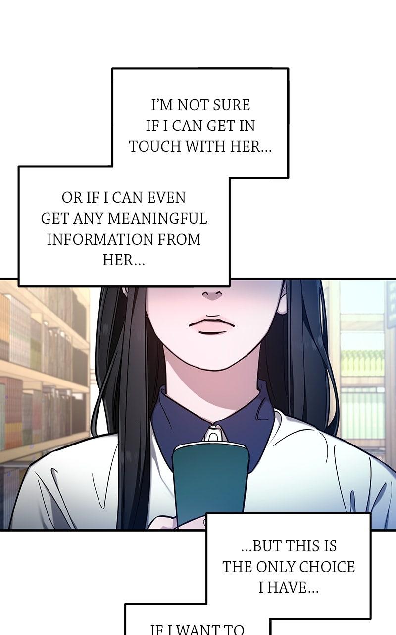 Look-Alike Daughter Chap 105 - Next Chap 106