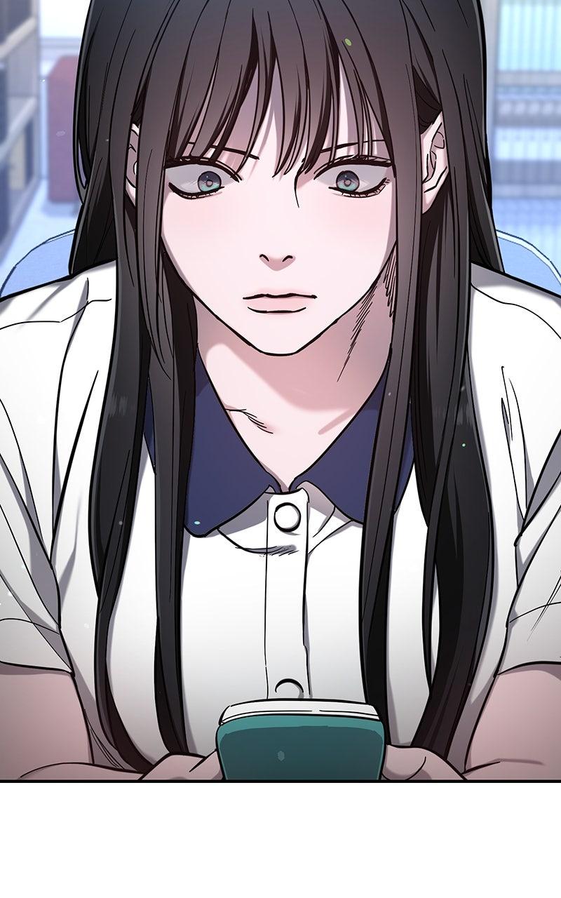 Look-Alike Daughter Chap 105 - Next Chap 106