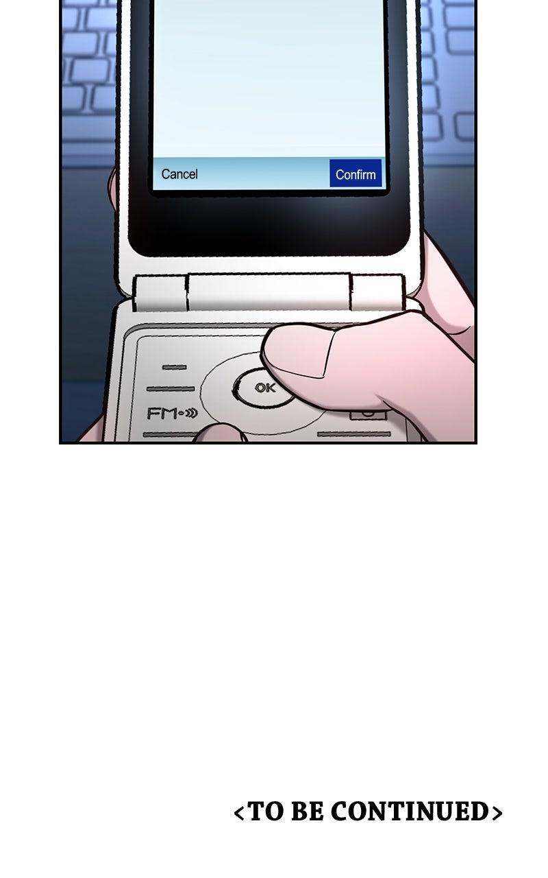 Look-Alike Daughter Chap 105 - Next Chap 106