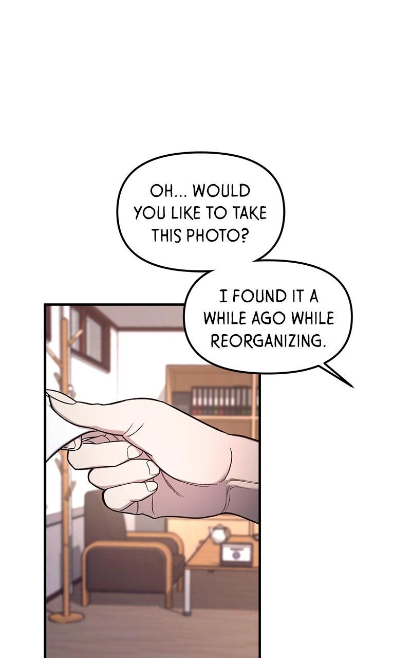 Look-Alike Daughter Chap 105 - Next Chap 106