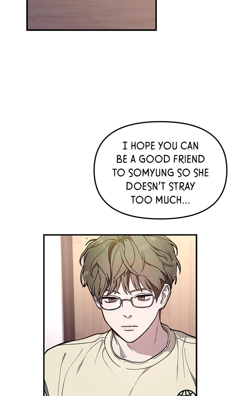 Look-Alike Daughter Chap 105 - Next Chap 106