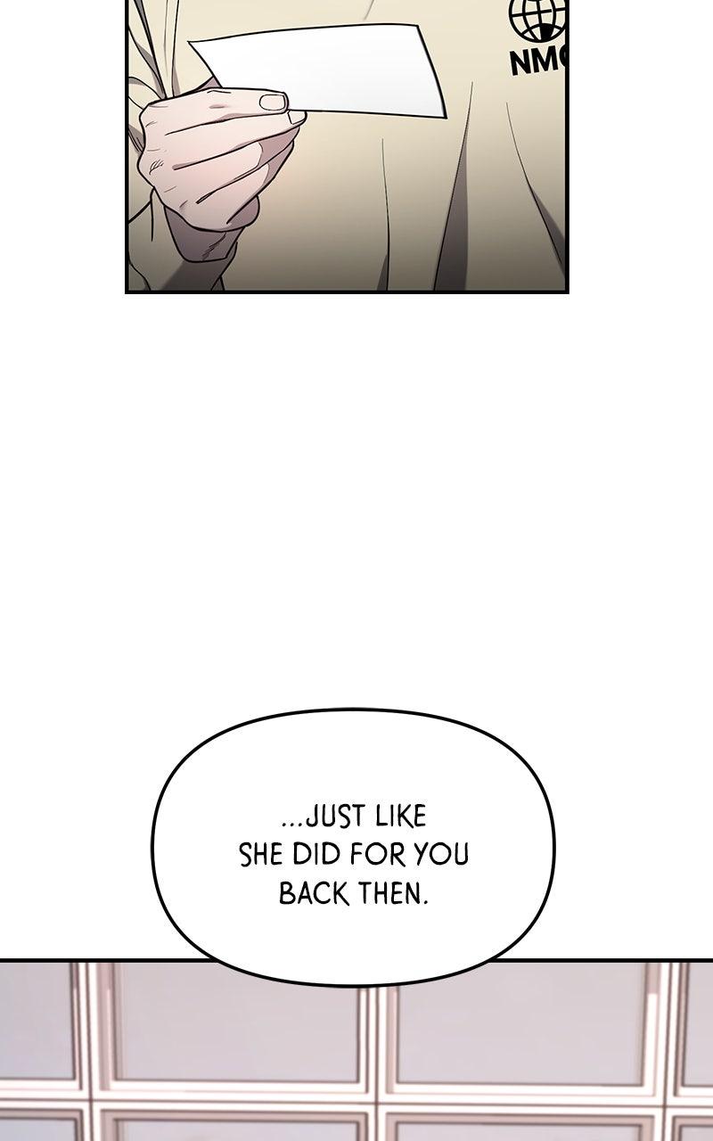 Look-Alike Daughter Chap 105 - Next Chap 106