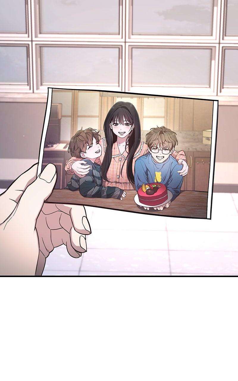 Look-Alike Daughter Chap 105 - Next Chap 106