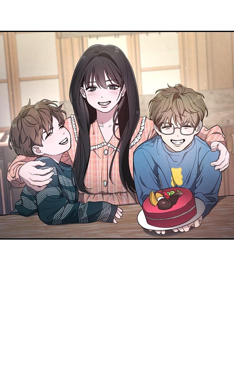 Look-Alike Daughter Chap 105 - Next Chap 106