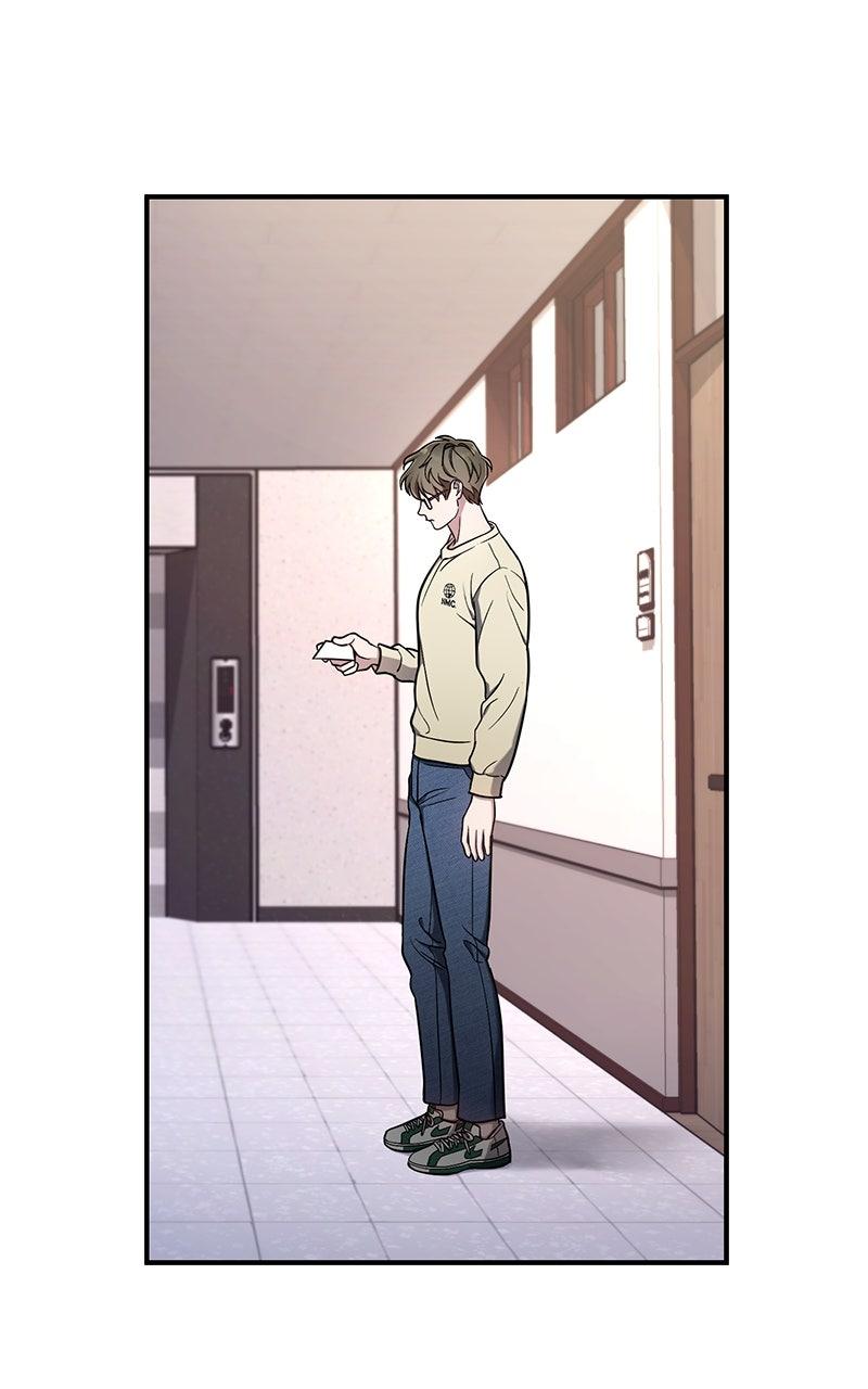 Look-Alike Daughter Chap 105 - Next Chap 106