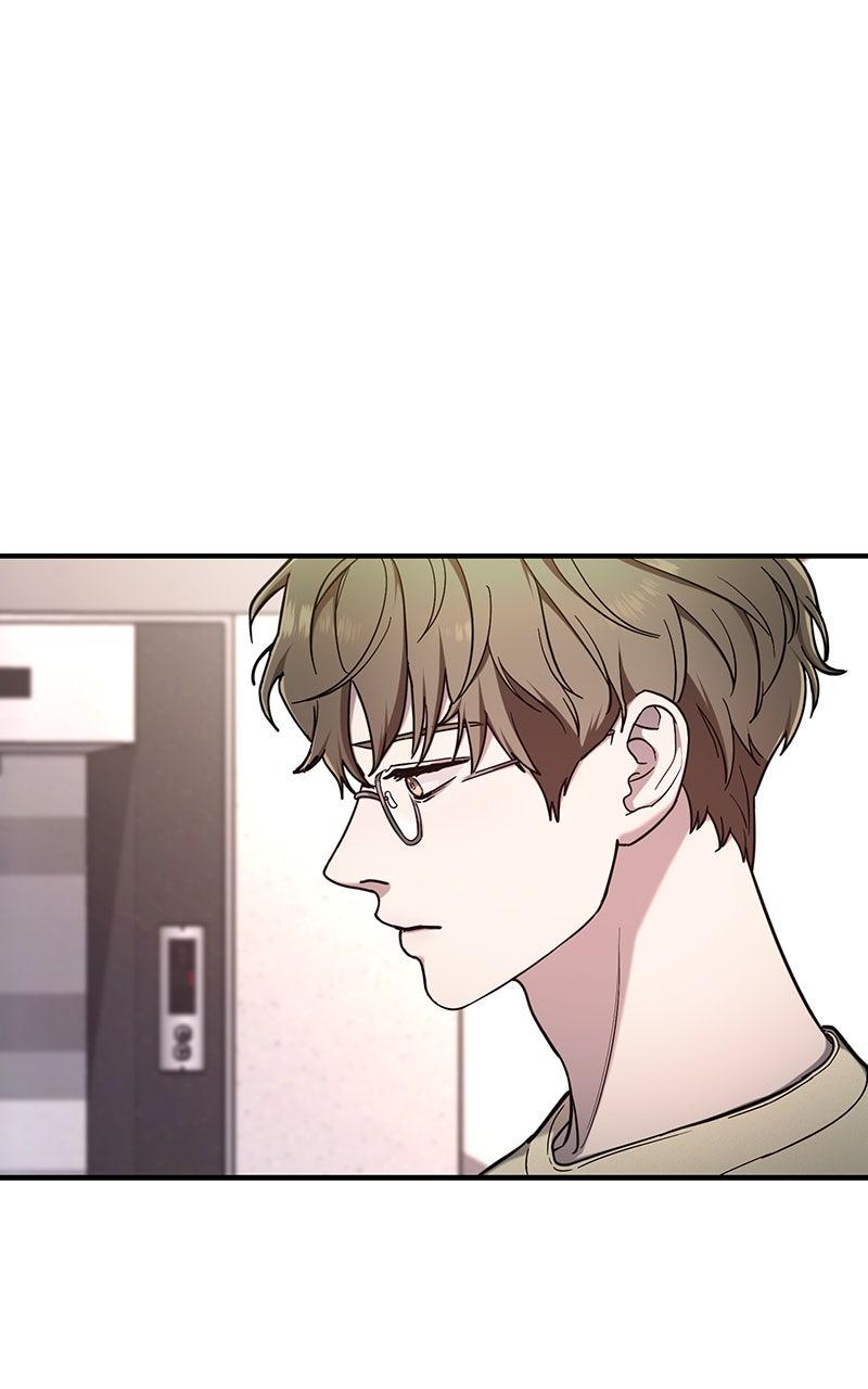 Look-Alike Daughter Chap 105 - Next Chap 106