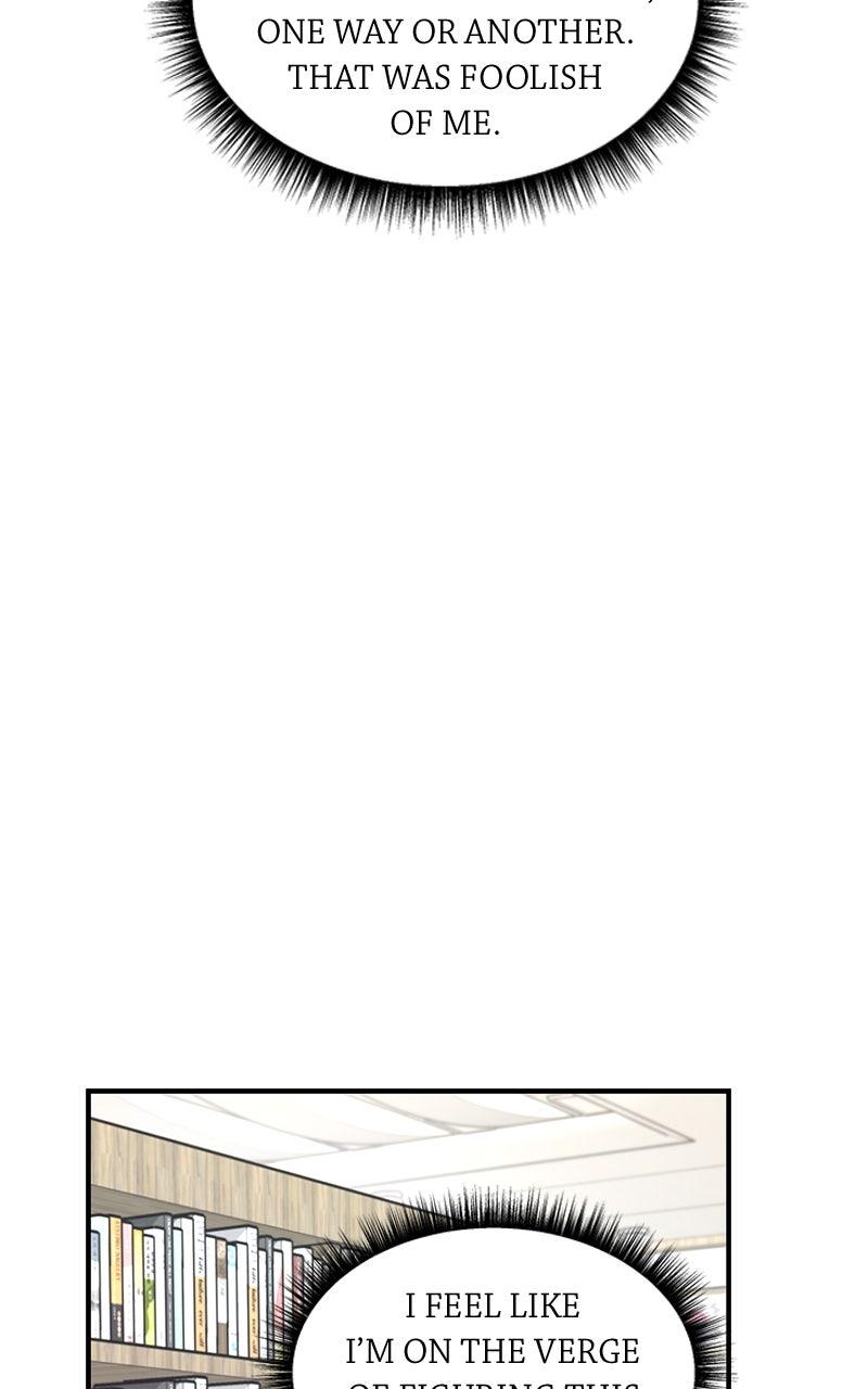 Look-Alike Daughter Chap 105 - Next Chap 106