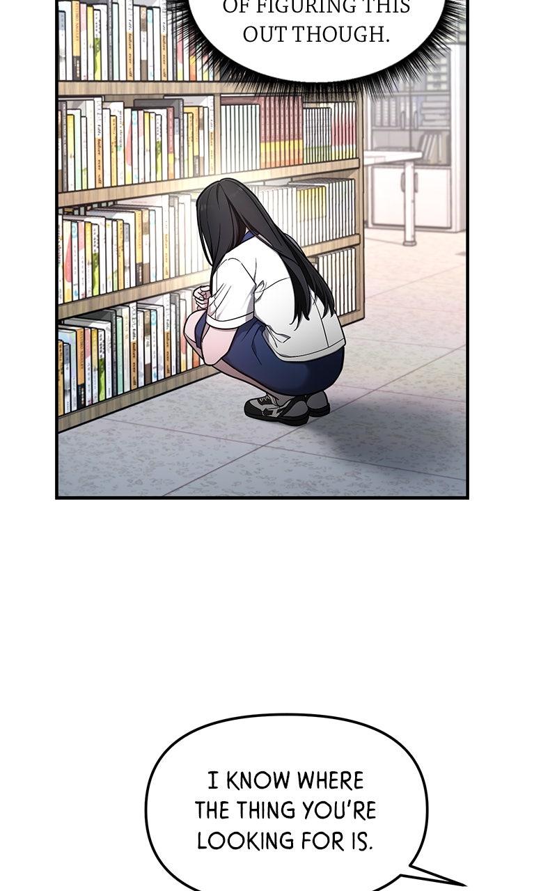 Look-Alike Daughter Chap 105 - Next Chap 106