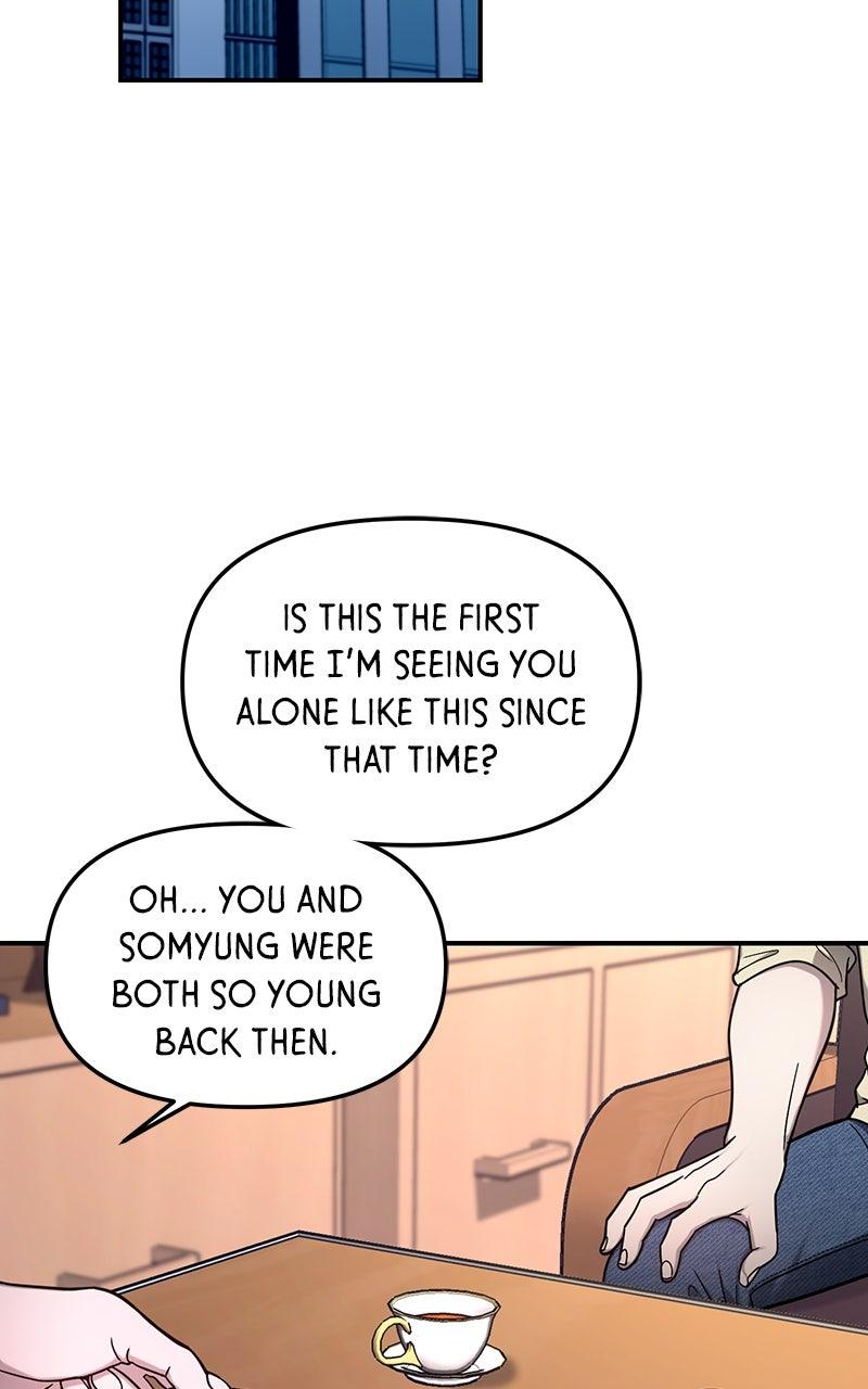 Look-Alike Daughter Chap 105 - Next Chap 106