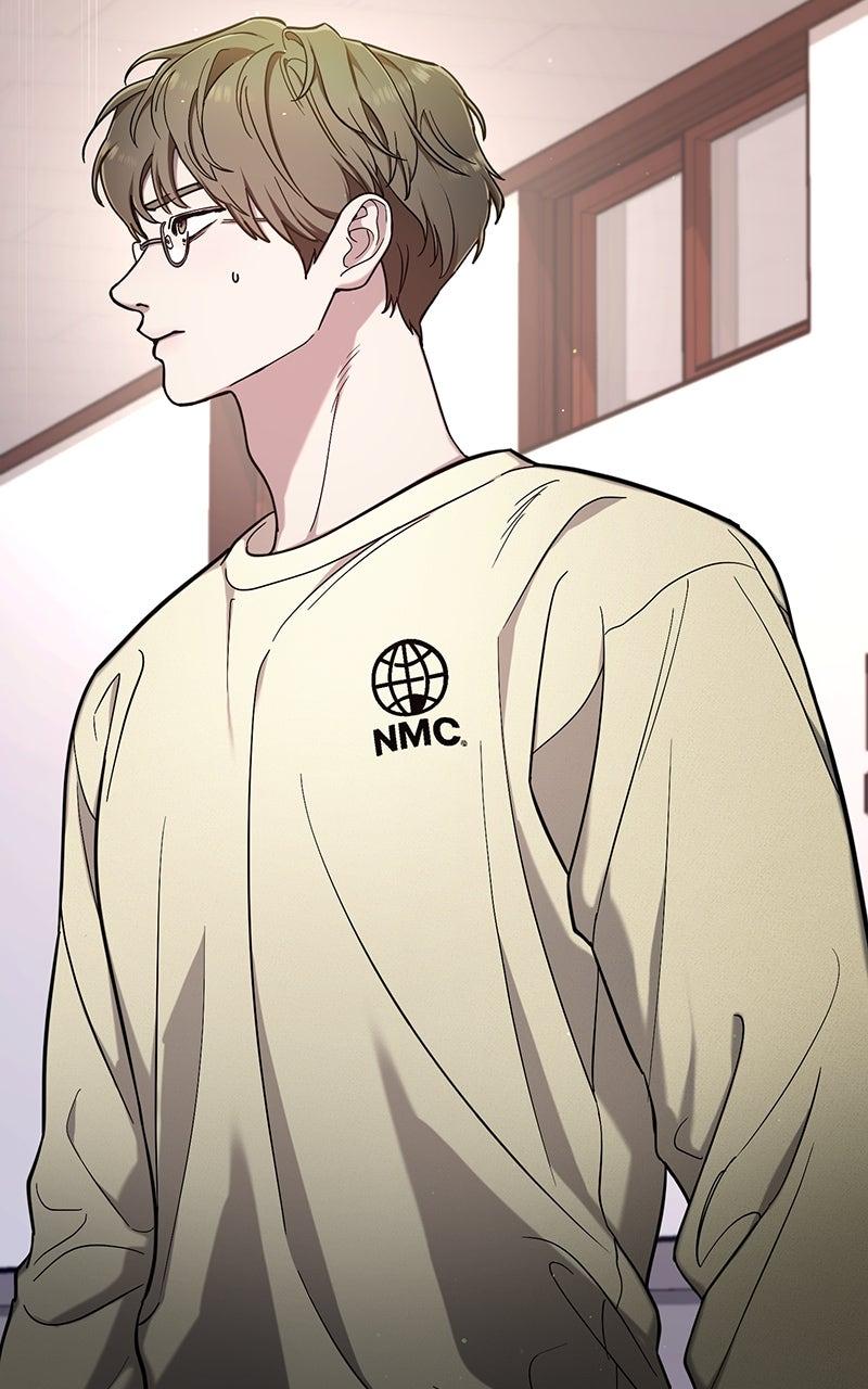 Look-Alike Daughter Chap 105 - Next Chap 106