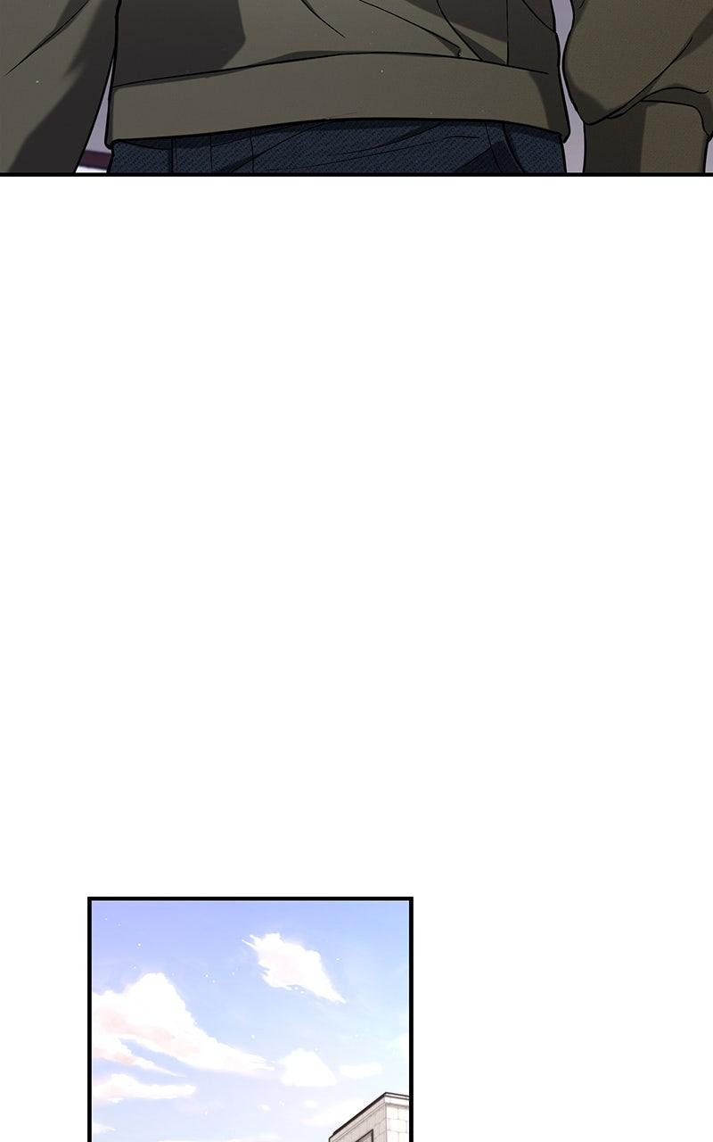 Look-Alike Daughter Chap 105 - Next Chap 106