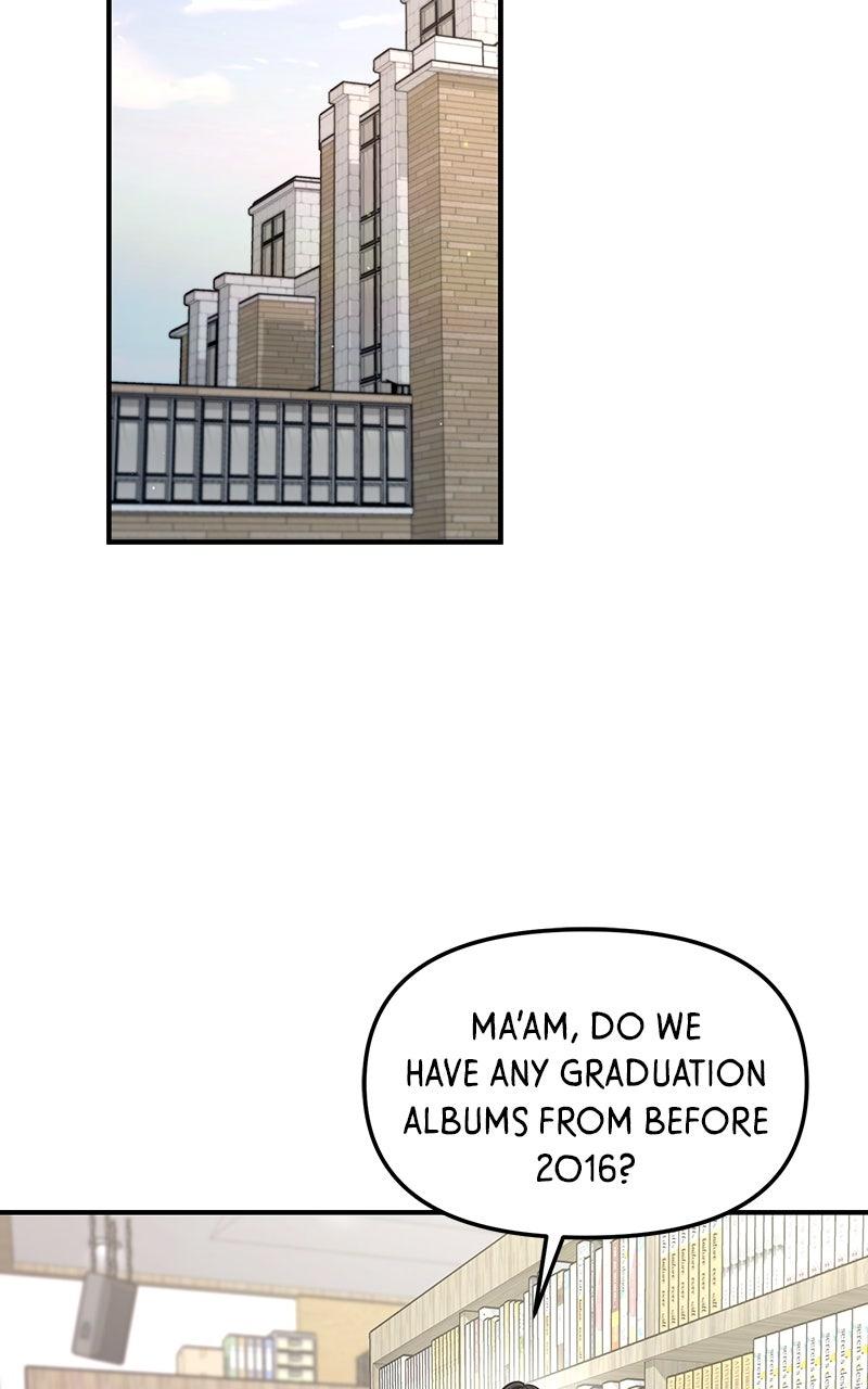 Look-Alike Daughter Chap 105 - Next Chap 106