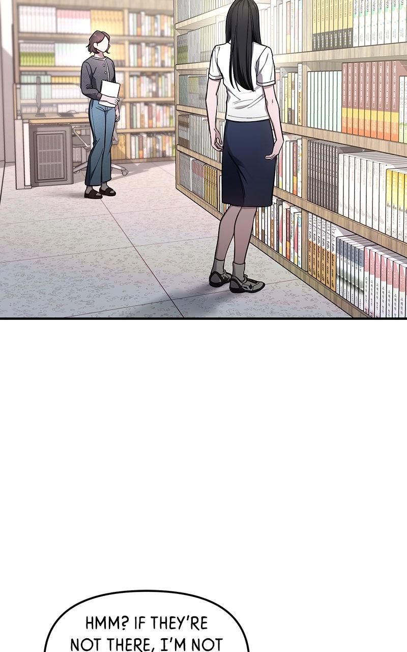 Look-Alike Daughter Chap 105 - Next Chap 106