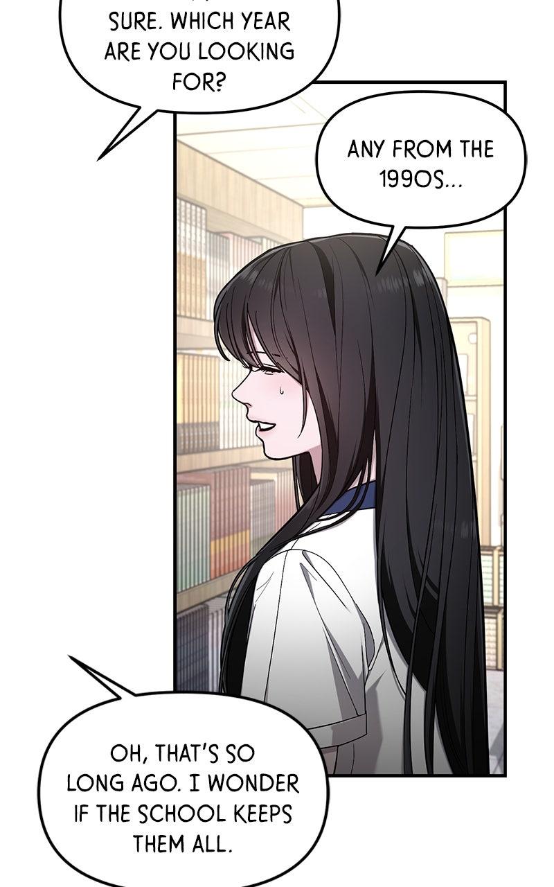 Look-Alike Daughter Chap 105 - Next Chap 106