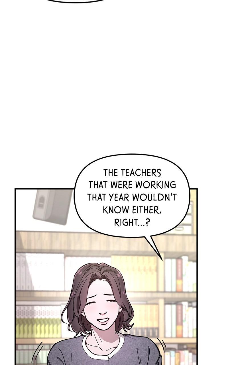 Look-Alike Daughter Chap 105 - Next Chap 106