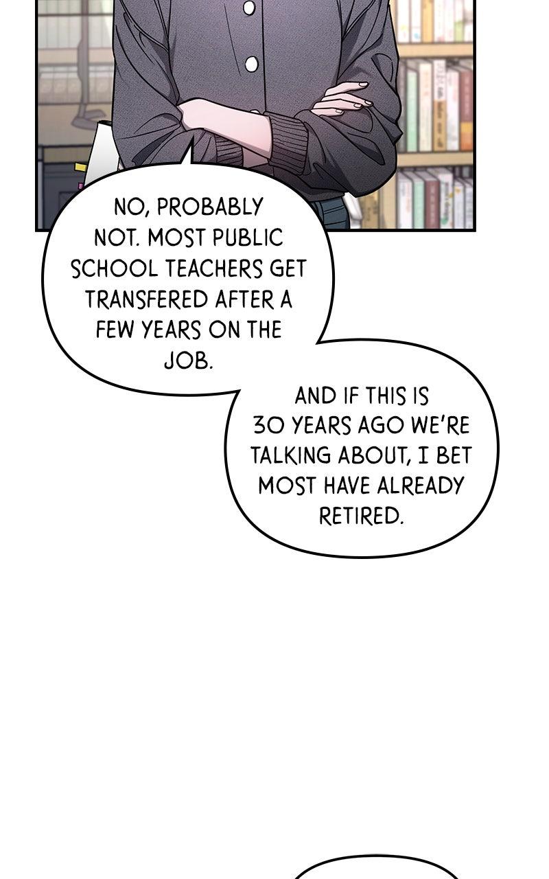 Look-Alike Daughter Chap 105 - Next Chap 106