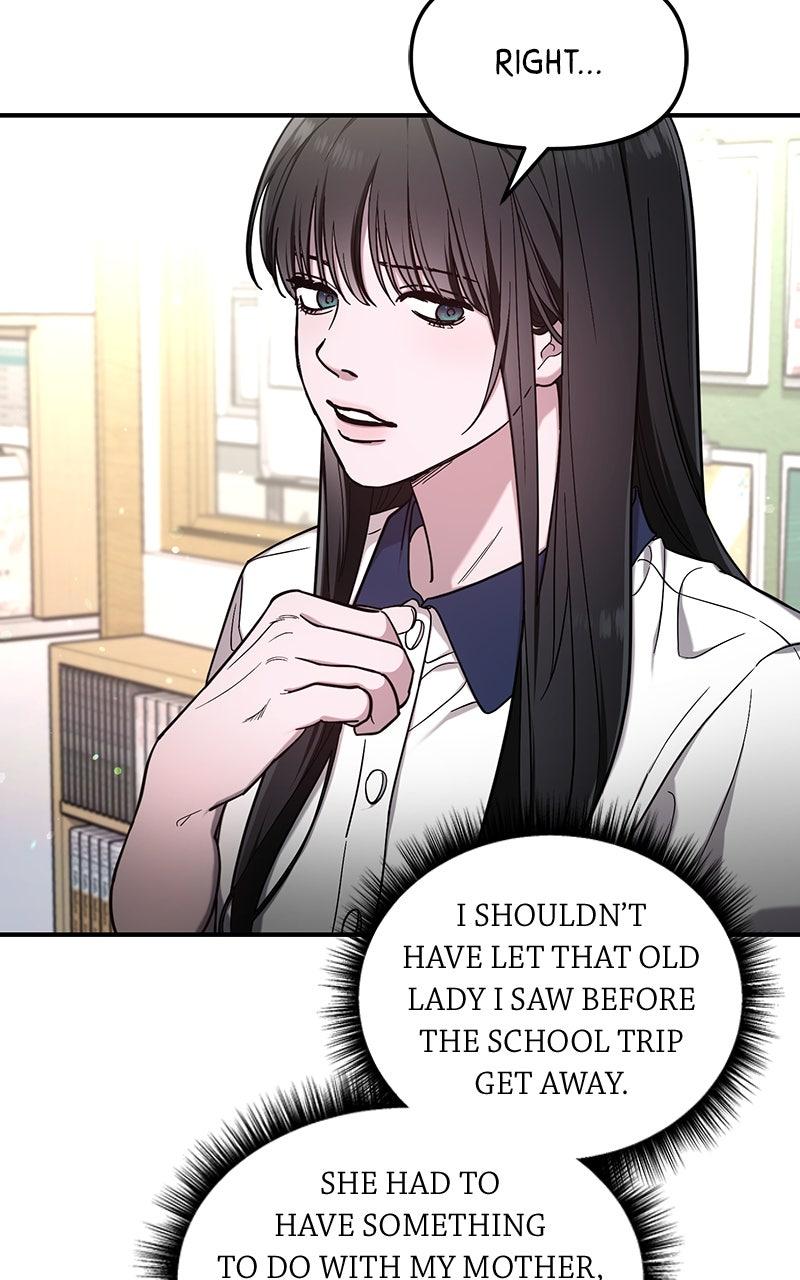 Look-Alike Daughter Chap 105 - Next Chap 106