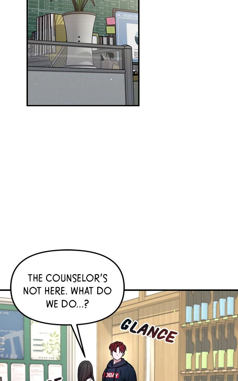 Look-Alike Daughter Chap 105 - Next Chap 106