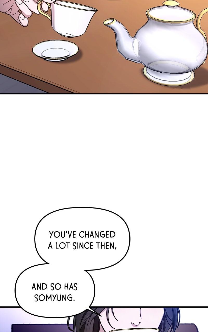 Look-Alike Daughter Chap 105 - Next Chap 106