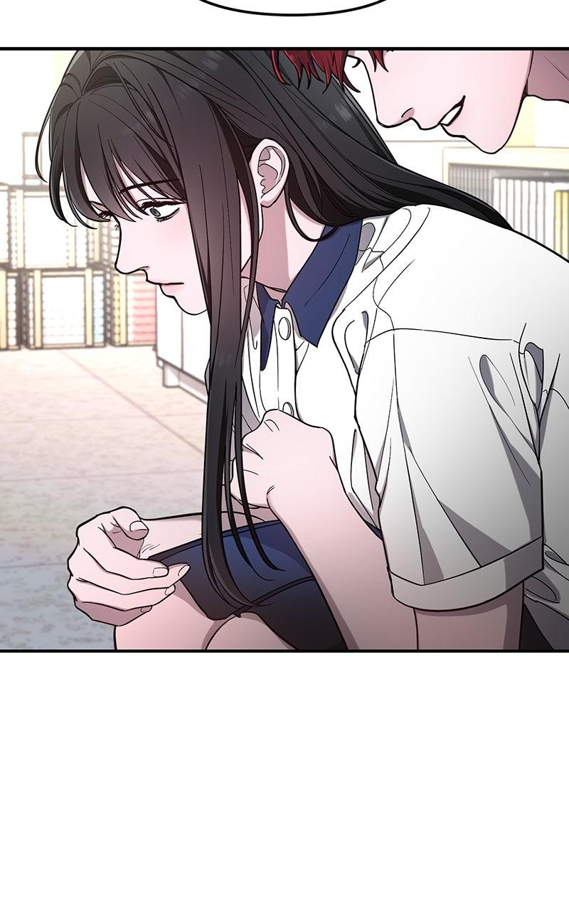 Look-Alike Daughter Chap 105 - Next Chap 106