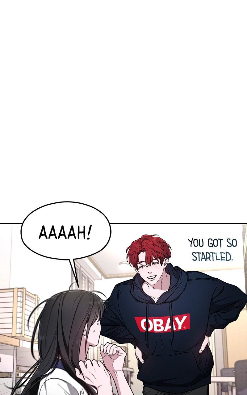 Look-Alike Daughter Chap 105 - Next Chap 106