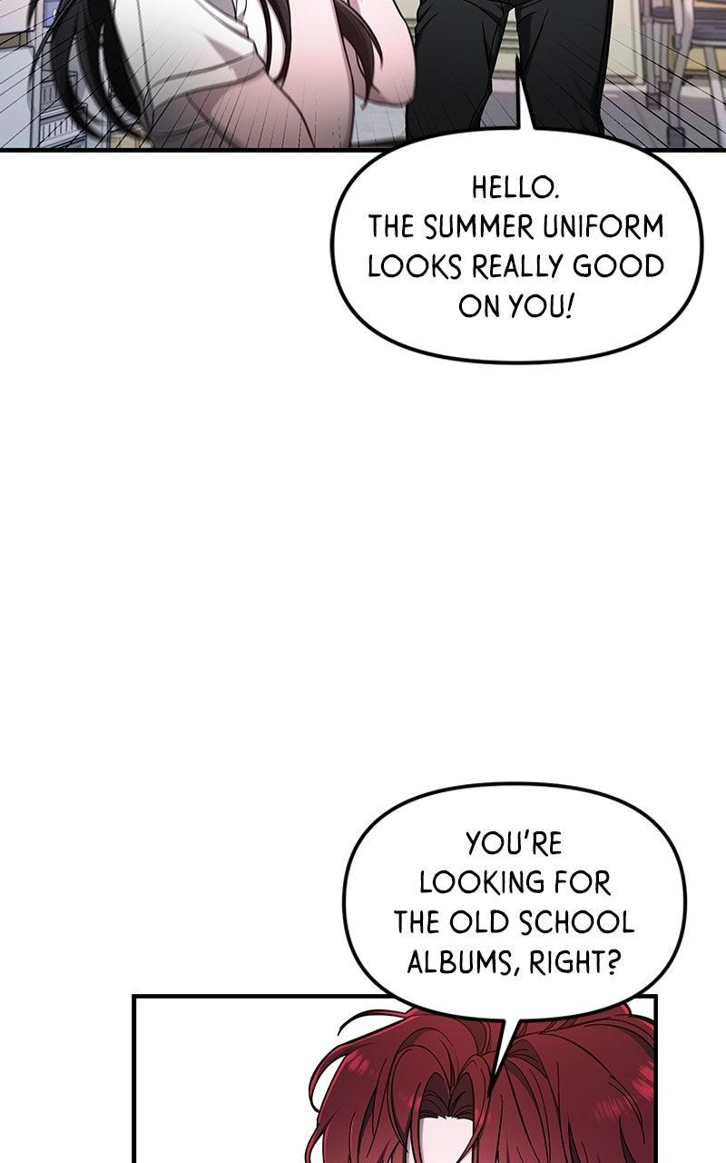 Look-Alike Daughter Chap 105 - Next Chap 106