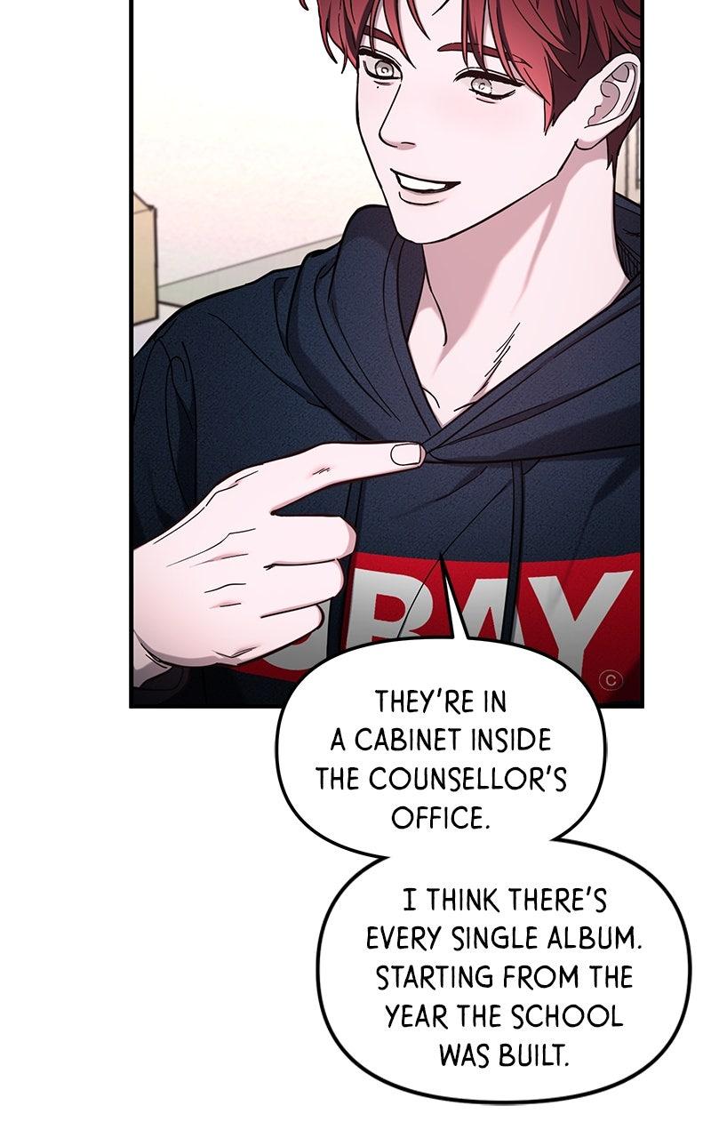 Look-Alike Daughter Chap 105 - Next Chap 106