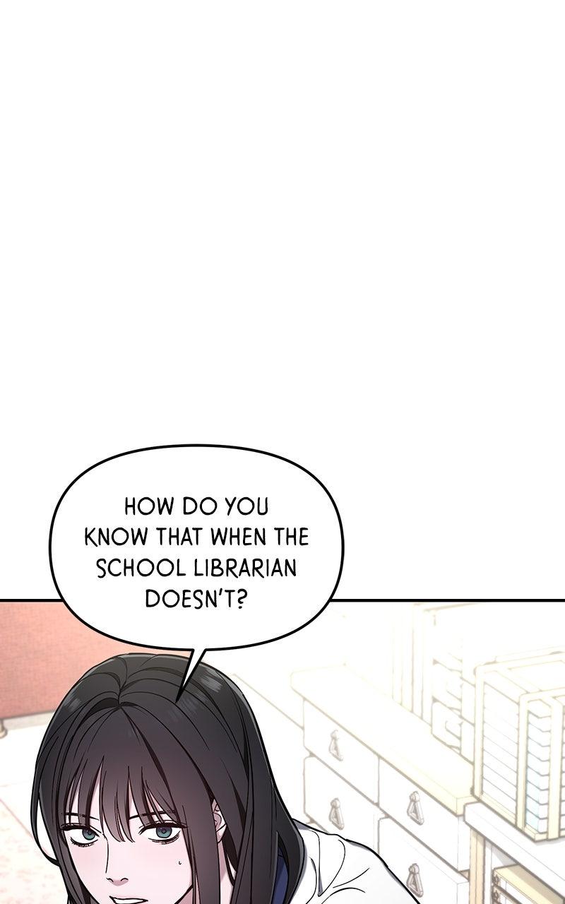 Look-Alike Daughter Chap 105 - Next Chap 106