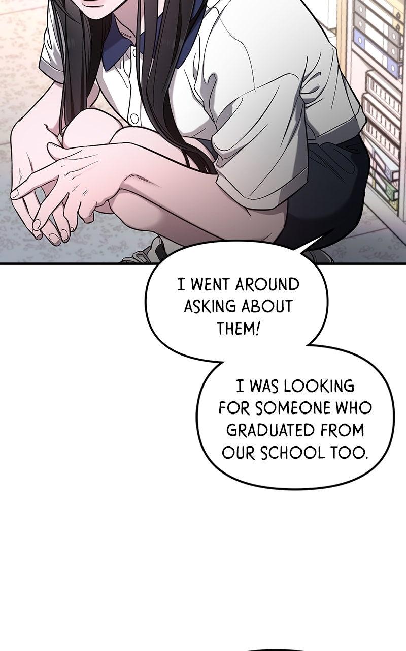 Look-Alike Daughter Chap 105 - Next Chap 106