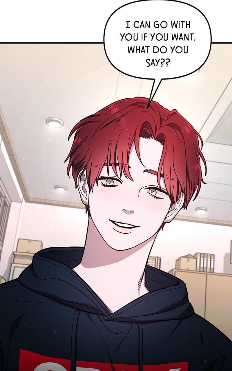 Look-Alike Daughter Chap 105 - Next Chap 106