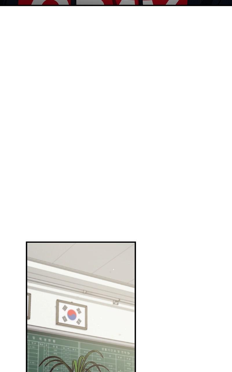 Look-Alike Daughter Chap 105 - Next Chap 106