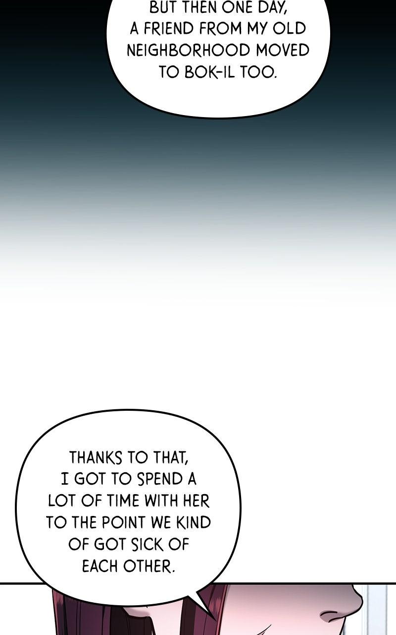 Look-Alike Daughter Chap 106 - Next Chap 107
