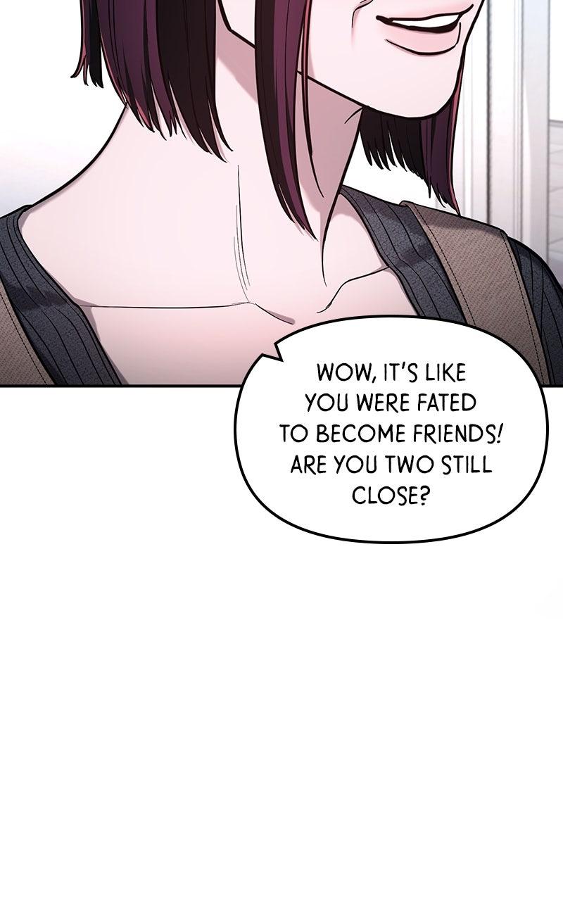 Look-Alike Daughter Chap 106 - Next Chap 107