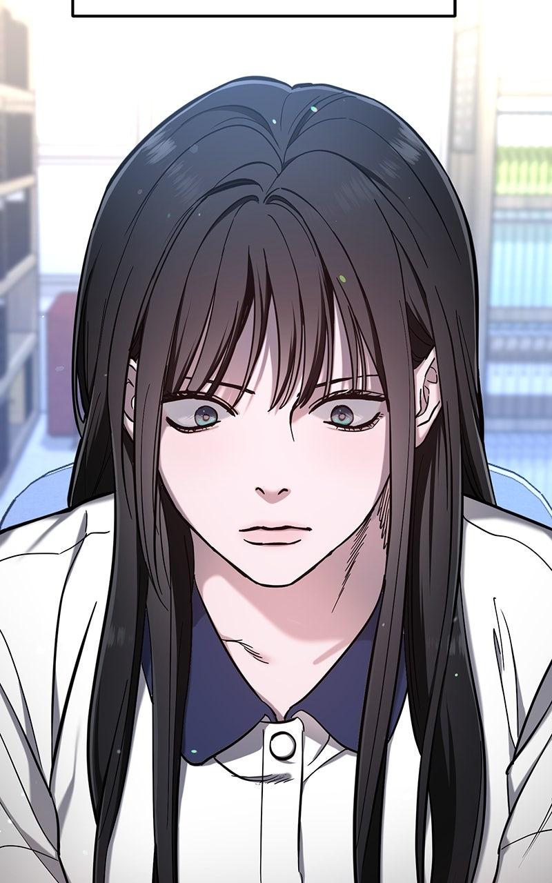 Look-Alike Daughter Chap 106 - Next Chap 107