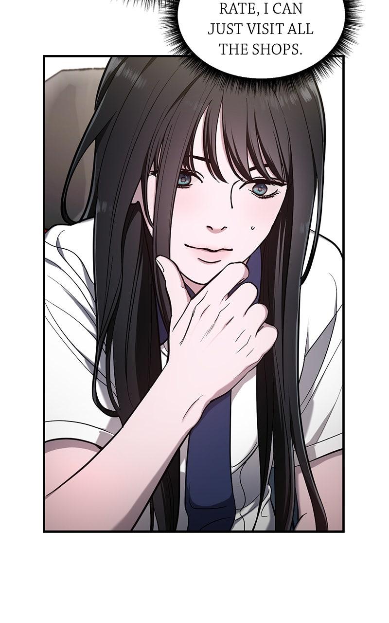 Look-Alike Daughter Chap 106 - Next Chap 107