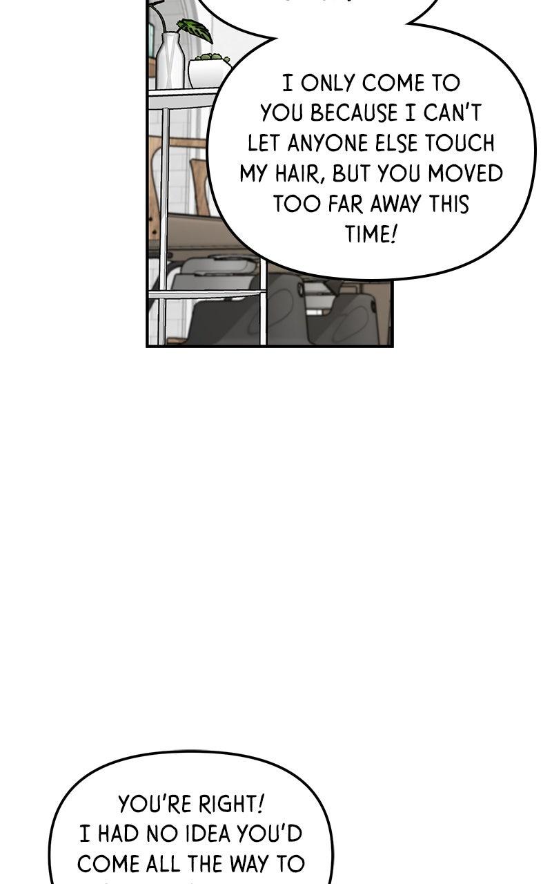 Look-Alike Daughter Chap 106 - Next Chap 107