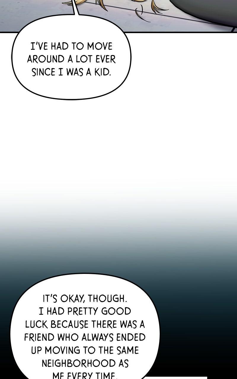 Look-Alike Daughter Chap 106 - Next Chap 107