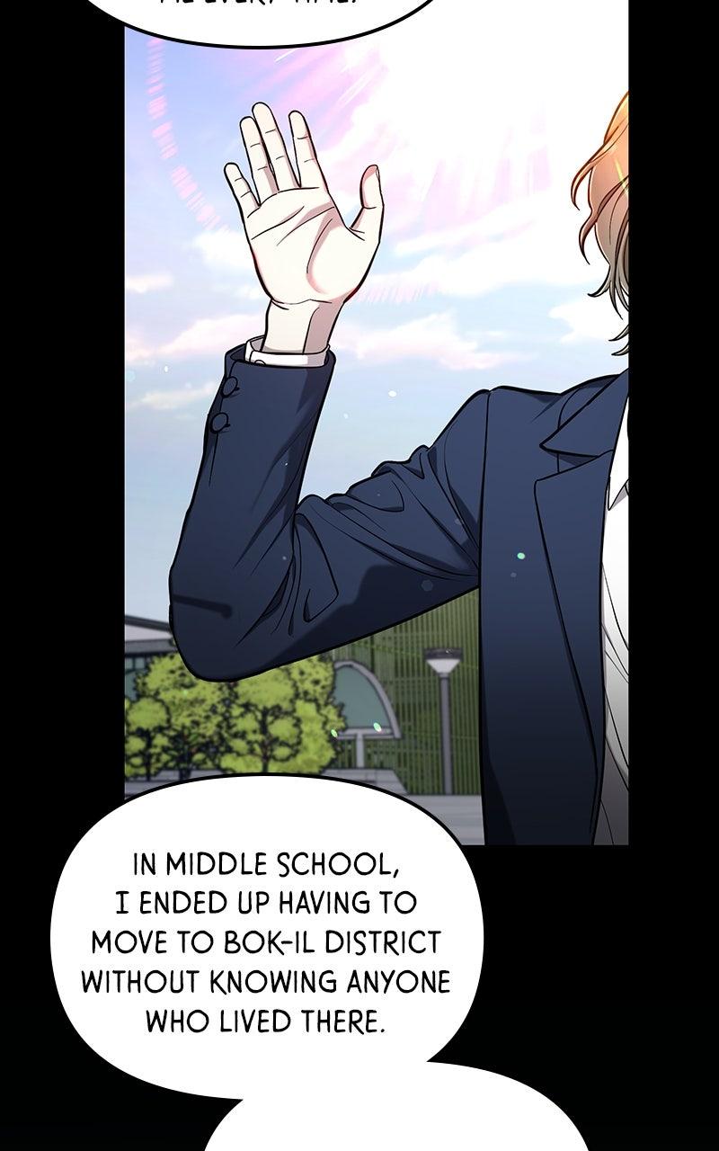 Look-Alike Daughter Chap 106 - Next Chap 107