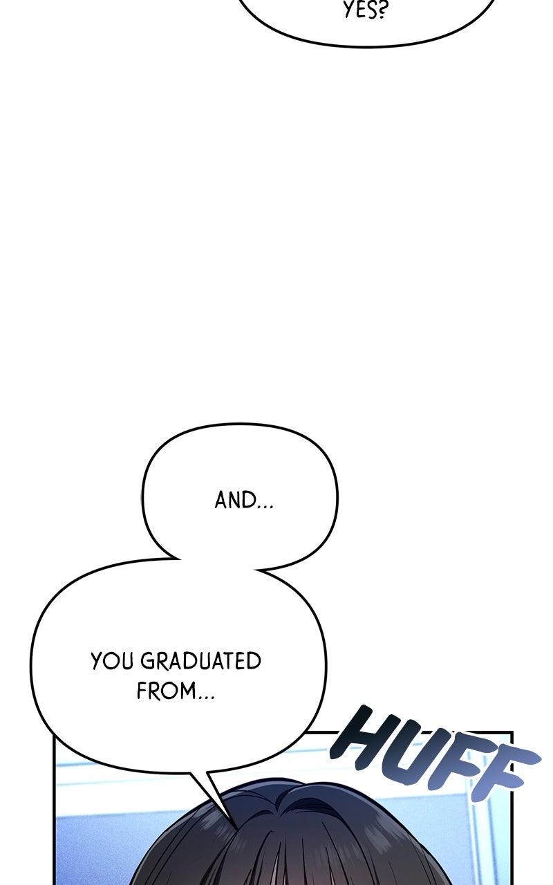 Look-Alike Daughter Chap 106 - Next Chap 107