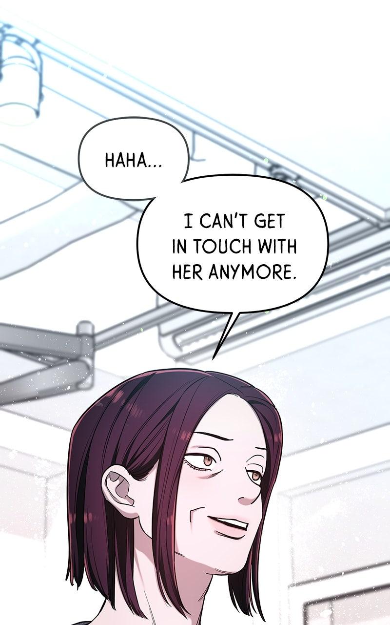 Look-Alike Daughter Chap 106 - Next Chap 107