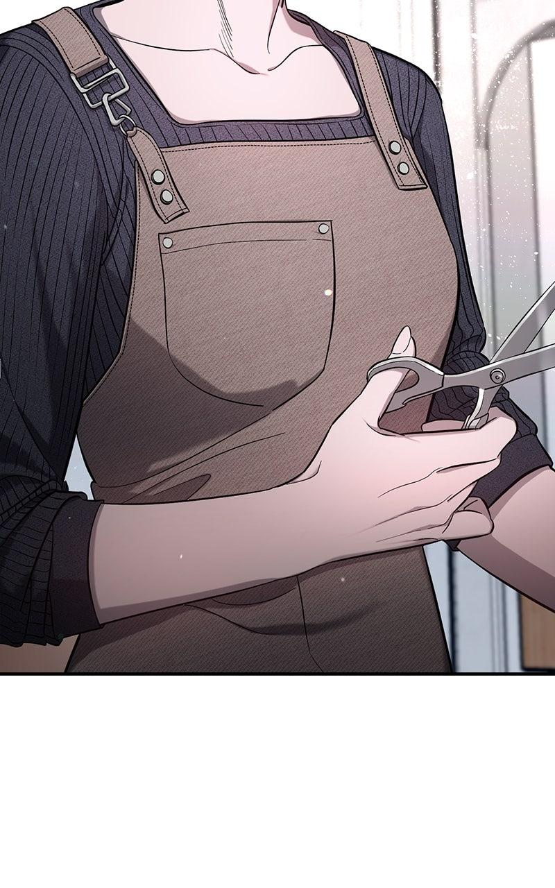 Look-Alike Daughter Chap 106 - Next Chap 107