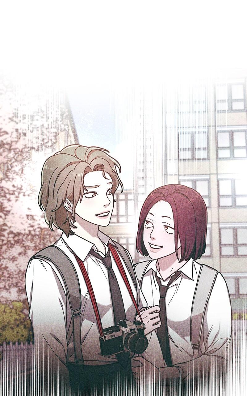 Look-Alike Daughter Chap 106 - Next Chap 107