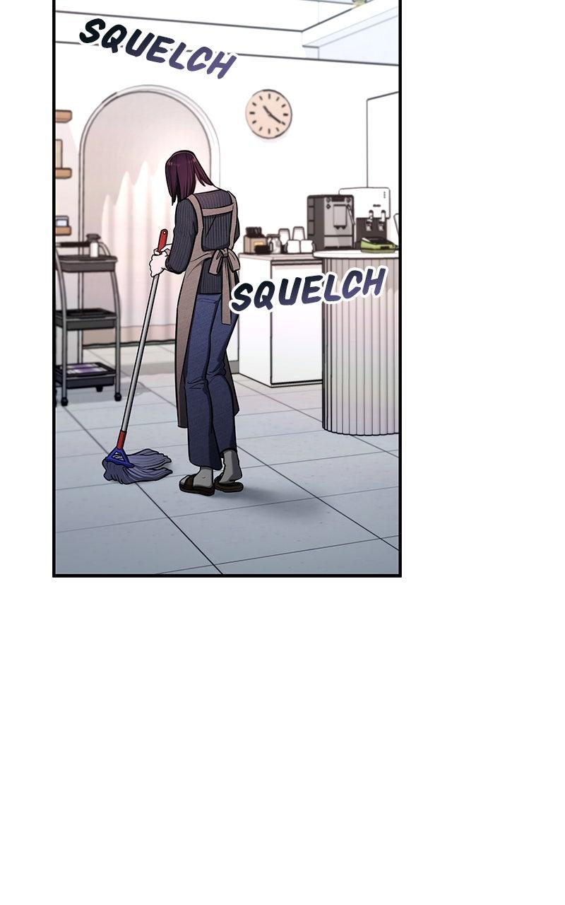 Look-Alike Daughter Chap 106 - Next Chap 107
