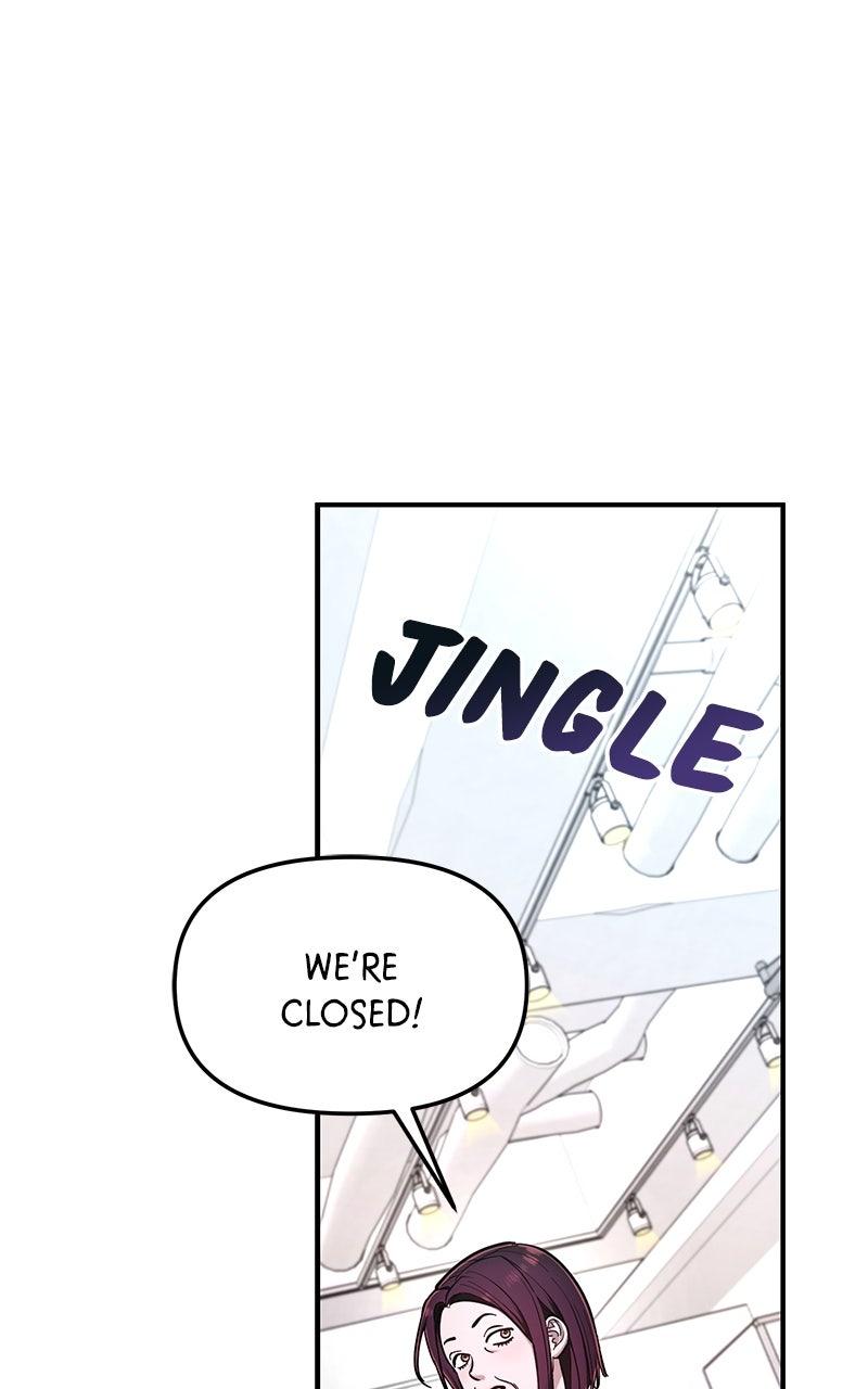 Look-Alike Daughter Chap 106 - Next Chap 107