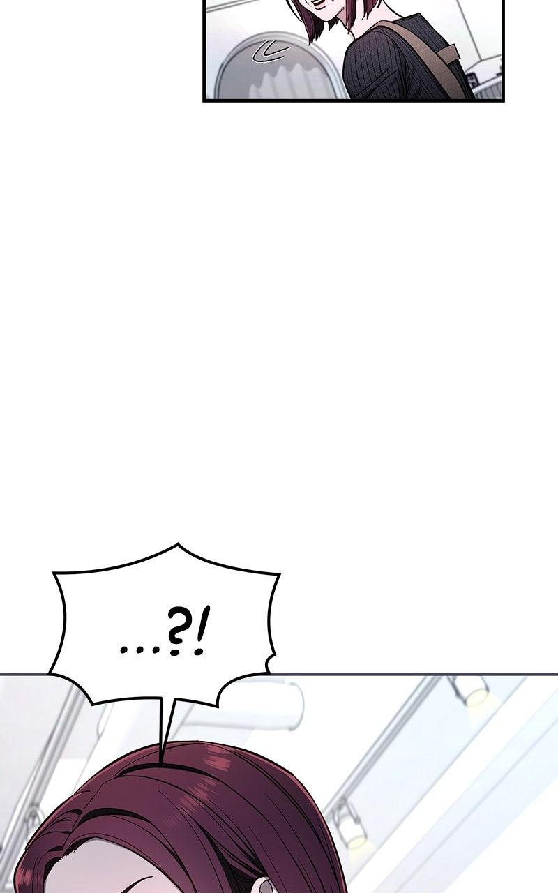 Look-Alike Daughter Chap 106 - Next Chap 107