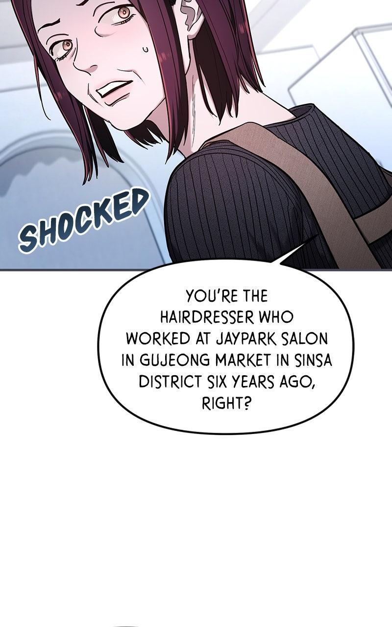 Look-Alike Daughter Chap 106 - Next Chap 107